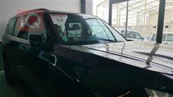 نيسان باترول